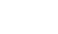 Vrnjačka Banja